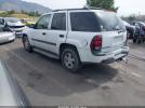 Chevrolet Trailblazer Lt Image 5