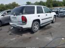Chevrolet Trailblazer Lt Image 3