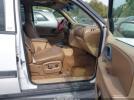 Chevrolet Trailblazer Lt Image 2