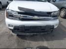 Chevrolet Trailblazer Lt Image 10