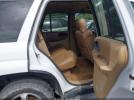 Chevrolet Trailblazer Lt Image 9