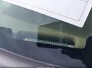 Chevrolet Trailblazer Lt Image 8