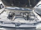 Chevrolet Trailblazer Lt Image 16