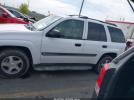 Chevrolet Trailblazer Lt Image 11