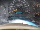 Chevrolet Trailblazer Lt Image 12