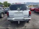 Chevrolet Trailblazer Lt Image 14