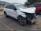 Kia Sorento Ex Image 1