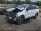 Kia Sorento Ex Image 12