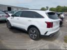Kia Sorento Ex Image 13