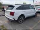 Kia Sorento Ex Image 14