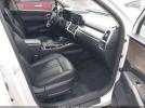 Kia Sorento Ex Image 15