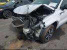 Kia Sorento Ex Image 16