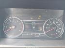 Kia Sorento Ex Image 2