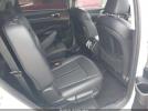 Kia Sorento Ex Image 4