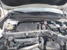 Kia Sorento Ex Image 8