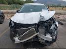 Kia Sorento Ex Image 11