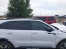 Kia Sorento Ex Image 3
