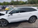 Kia Sorento Ex Image 10