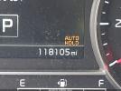 Kia Sorento Ex Image 5