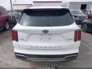Kia Sorento Ex Image 9