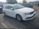 Volkswagen Jetta 2.0l Tdi Se Image 1