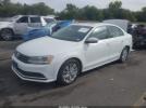Volkswagen Jetta 2.0l Tdi Se Image 2