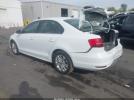 Volkswagen Jetta 2.0l Tdi Se Image 5