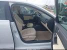 Volkswagen Jetta 2.0l Tdi Se Image 16