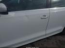 Volkswagen Jetta 2.0l Tdi Se Image 9
