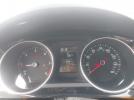 Volkswagen Jetta 2.0l Tdi Se Image 6
