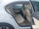 Volkswagen Jetta 2.0l Tdi Se Image 8