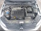 Volkswagen Jetta 2.0l Tdi Se Image 11