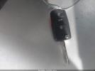 Volkswagen Jetta 2.0l Tdi Se Image 3