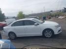 Volkswagen Jetta 2.0l Tdi Se Image 15