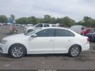 Volkswagen Jetta 2.0l Tdi Se Image 12