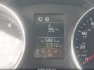 Volkswagen Jetta 2.0l Tdi Se Image 14