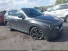 Mazda Cx 2.5 S Premium Image 1