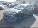 Mazda Cx 2.5 S Premium Image 2