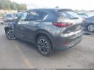 Mazda Cx 2.5 S Premium Image 4
