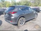 Mazda Cx 2.5 S Premium Image 5