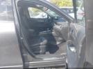 Mazda Cx 2.5 S Premium Image 3