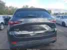 Mazda Cx 2.5 S Premium Image 6