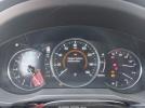 Mazda Cx 2.5 S Premium Image 7