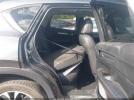 Mazda Cx 2.5 S Premium Image 15