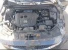 Mazda Cx 2.5 S Premium Image 9