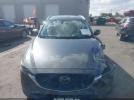 Mazda Cx 2.5 S Premium Image 14