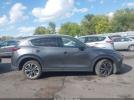Mazda Cx 2.5 S Premium Image 12