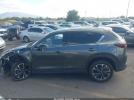 Mazda Cx 2.5 S Premium Image 11