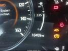 Mazda Cx 2.5 S Premium Image 16