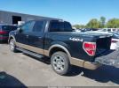 Ford F-150 King Ranch Image 2